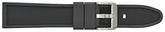 ALPINE Silicone Band S1800